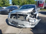 Nissan Altima 2.5/S/Sv/Sl 1N4AL3AP9DN450592 fotografie