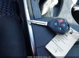 Toyota Camry 4T1BF1FK5HU635186 снимка