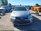 Toyota Camry 4T1BF1FK5HU635186 снимка