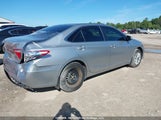 Toyota Camry 4T1BF1FK5HU635186 снимка