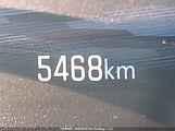 Chevrolet Equinox Ev Lt 3GN7DLRR5RS250109 снимка