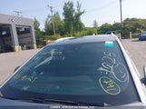 Chevrolet Equinox Ev Lt 3GN7DLRR5RS250109 снимка