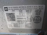 Chevrolet Equinox Ev Lt 3GN7DLRR5RS250109 снимка