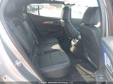 Chevrolet Equinox Ev Lt 3GN7DLRR5RS250109 снимка