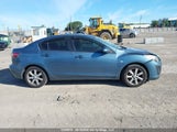 Mazda Mazda3 Gs/Gx JM1BL1SF8A1306253 снимка
