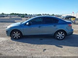 Mazda Mazda3 Gs/Gx JM1BL1SF8A1306253 снимка