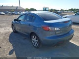 Mazda Mazda3 Gs/Gx JM1BL1SF8A1306253 снимка