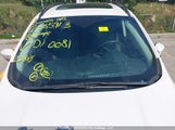 Ford Escape Se 1FMCU9GD1JUD10081 снимка