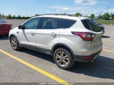 Ford Escape Se 1FMCU9GD1JUD10081 снимка