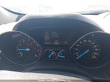 Ford Escape Se 1FMCU9GD1JUD10081 снимка