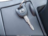 Mazda 3 I JM1BL1HF4A1346546 fotografie