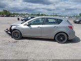 Mazda 3 I JM1BL1HF4A1346546 снимка