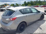 Mazda 3 I JM1BL1HF4A1346546 снимка