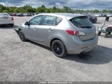 Mazda 3 I JM1BL1HF4A1346546 fotografie