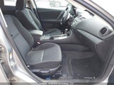 Mazda 3 I JM1BL1HF4A1346546 снимка