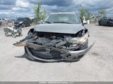 Mazda 3 I JM1BL1HF4A1346546 снимка