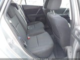 Mazda 3 I JM1BL1HF4A1346546 снимка