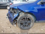 Ford Edge Sel 2FMDK3JC1DBB14966 photo