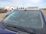 Ford Edge Sel 2FMDK3JC1DBB14966 photo