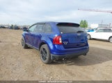 Ford Edge Sel 2FMDK3JC1DBB14966 photo