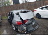 Chevrolet Malibu Lt 1G1ZD5ST2PF252493 fotografie