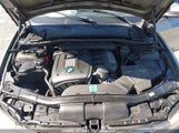 BMW 328I xDrive WBAPK7C55BA971501 снимка