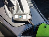 BMW 328I xDrive WBAPK7C55BA971501 снимка