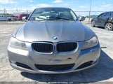 BMW 328I xDrive WBAPK7C55BA971501 снимка