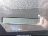 BMW 328I xDrive WBAPK7C55BA971501 снимка