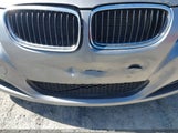BMW 328I xDrive WBAPK7C55BA971501 снимка