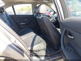 BMW 328I xDrive WBAPK7C55BA971501 снимка