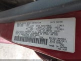 Toyota 4Runner Sr5 JT4RN36S5L0001765 снимка