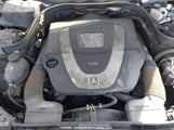 Mercedes-Benz E 350 4Matic WDDHF8HB6BA323414 снимка