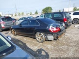 Mercedes-Benz E 350 4Matic WDDHF8HB6BA323414 снимка