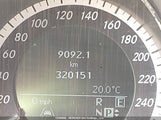 Mercedes-Benz E 350 4Matic WDDHF8HB6BA323414 снимка