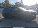 Lincoln Aviator 5LM5J7XC1SGL10768 снимка