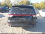 Lincoln Aviator 5LM5J7XC1SGL10768 снимка