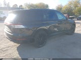 Lincoln Aviator 5LM5J7XC1SGL10768 снимка