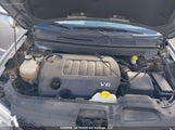 Dodge Journey Sxt/Limited 3C4PDCCGXGT179237 снимка