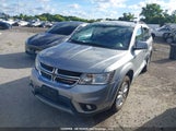 Dodge Journey Sxt/Limited 3C4PDCCGXGT179237 снимка