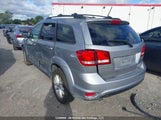 Dodge Journey Sxt/Limited 3C4PDCCGXGT179237 снимка