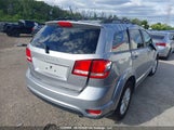 Dodge Journey Sxt/Limited 3C4PDCCGXGT179237 снимка