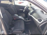 Dodge Journey Sxt/Limited 3C4PDCCGXGT179237 снимка