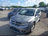 Dodge Journey Sxt/Limited 3C4PDCCGXGT179237 снимка