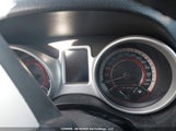 Dodge Journey Sxt/Limited 3C4PDCCGXGT179237 снимка