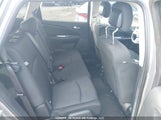 Dodge Journey Sxt/Limited 3C4PDCCGXGT179237 снимка