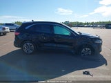 Ford Escape Sel 1FMCU9H69LUB51930 снимка