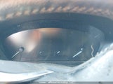 Ford Escape Sel 1FMCU9H69LUB51930 снимка