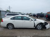Chevrolet Impala 2G1WB58K881343820 снимка