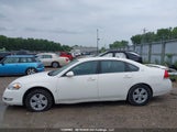 Chevrolet Impala 2G1WB58K881343820 снимка
